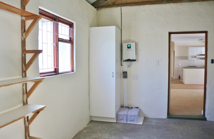 2 Bedroom Property for Sale in West Bank Eastern Cape